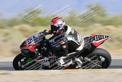 media/May-12-2024-SoCal Trackdays (Sun) [[ad755dc1f9]]/4-Turn 2 Inside (820am)/
